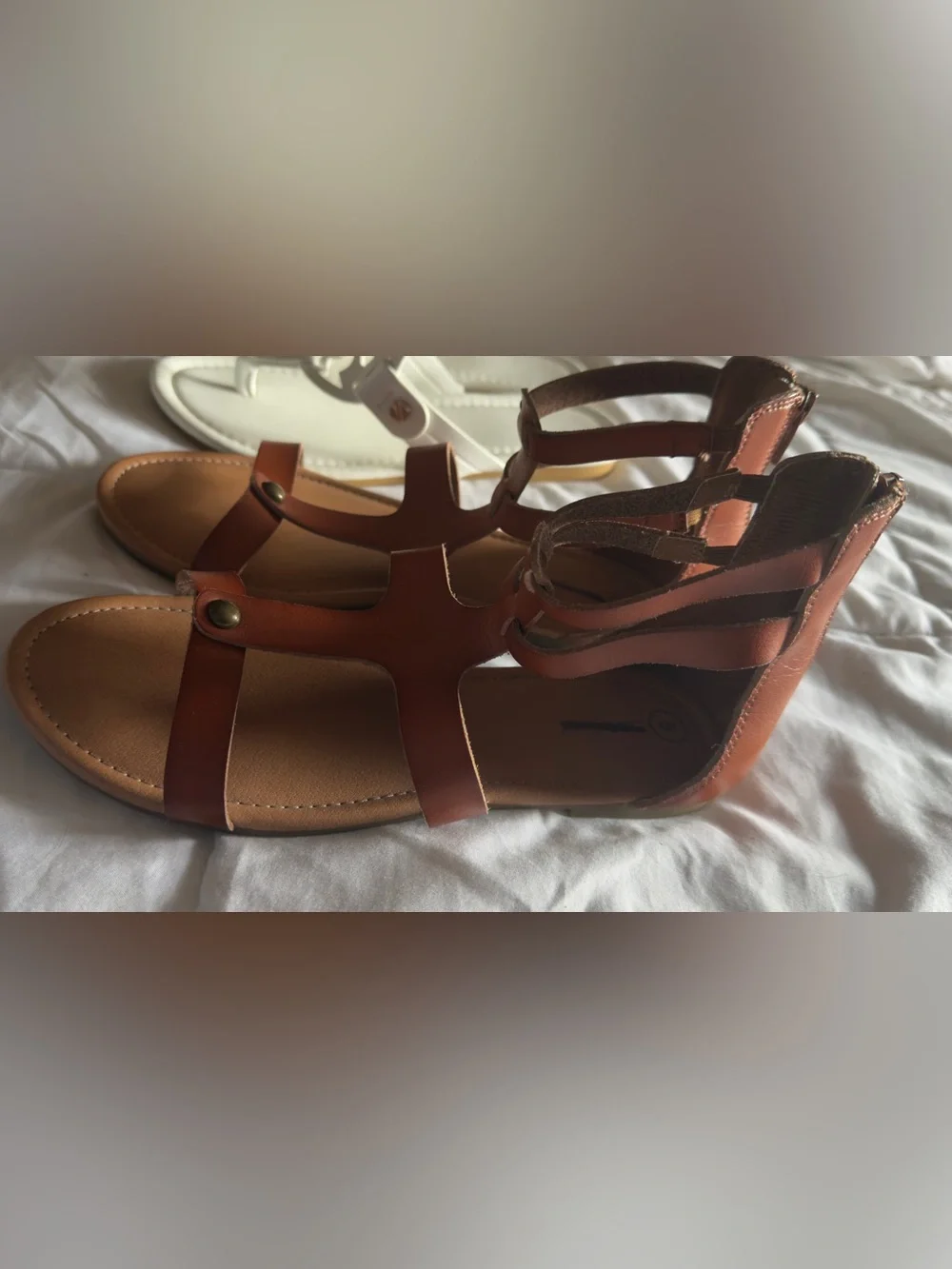 N/A lot women’s